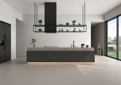 Gạch 612CARALB Vietceramics 60x120cm (Carpenter)