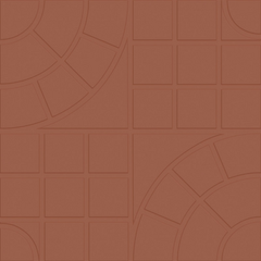 13.500500.10216