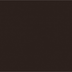 14.400400.10607