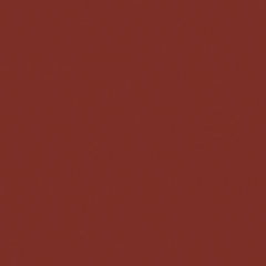 13.400400.10202