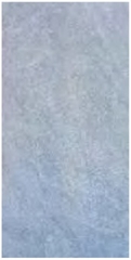 Gạch Đồng Tâm 40x80 KINGPALACEG003
