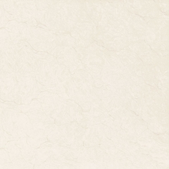 Gạch lát nền Prime 60x60 09671