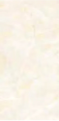 Gạch Đồng Tâm 40x80 THANGLONG002-FP