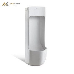 Bồn tiểu nam đặt sàn Roca A35960F000