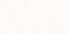 Gạch ốp tường Prime 30x60 11632
