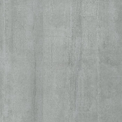 Gạch Taicera 60×60 – G68118-1