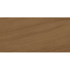 Gạch KIS 50×100 – K105005A-PN