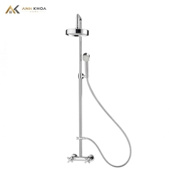 Sen tắm cây COTTO CT276C16WS