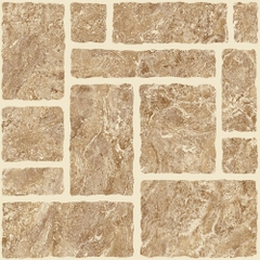 Gạch lát Mikado 40x40 VG06