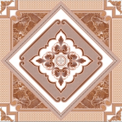 Gạch lát Mikado 40x40 VS4528