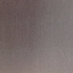 Gạch VietCeramics 60×60 – 60YR5002C