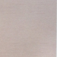 Gạch Granite lát sàn 60×60 – MSE66107