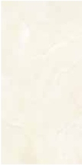 Gạch Đồng Tâm 30x60 NIX010