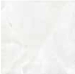 Gạch Đồng Tâm 30x30 HAIVAN002