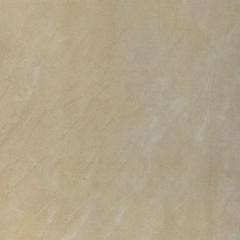 Gạch Đồng Tâm 50×50 – MANCHESTER
