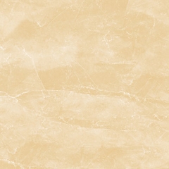Gạch KIS 60×60 – K60012A-YT