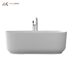 Bồn tắm Euroking EU-65166
