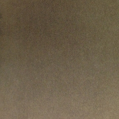 Gạch VietCeramics 60×60 – 60DTS02