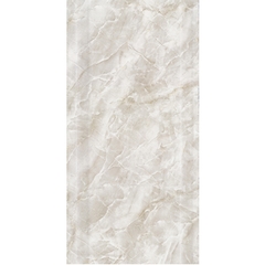 Gạch Viglacera 30×60 KT3622