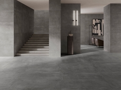 Gạch 120CEAN Vietceramics 120x120cm (Cement)