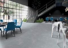 Gạch 80VA30075 Vietceramics 80x80cm (Cement 2)