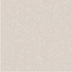 Gạch Granite lát sàn 60×60 – HMP69904