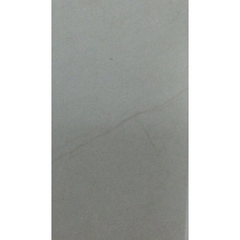 Gạch Vietceramics 20×60 – 26EW