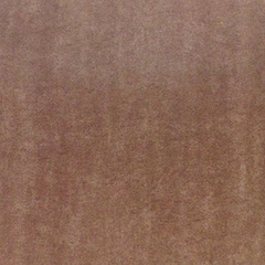 Gạch Đồng Tâm 60×60 – DTD6060NHUTHACH003-SP