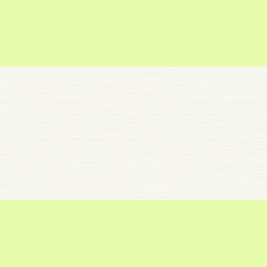 Gạch KIS 50×100 – K105004A-PL