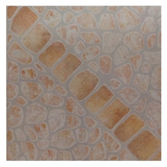Gạch Đồng Tâm 40×40 – DANHATRANG