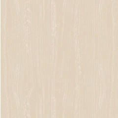 Gạch Granite lát sàn 60×60 – HMP69902