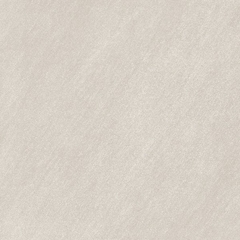 Gạch Ốp Lát Indonesia GCH01