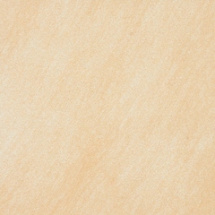 Gạch Ốp Lát Indonesia GCH03