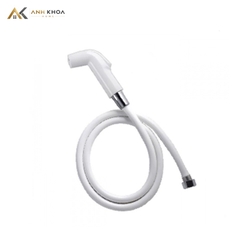 Combo thiết bị vệ sinh Cotto AK03-4