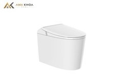 Combo thiết bị vệ sinh JOMOO AK07-1