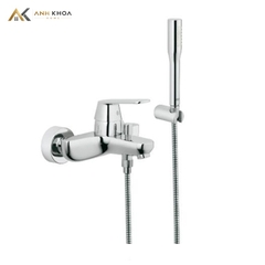 Sen tắm Grohe 32832000