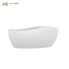 Bồn tắm massage Jomoo YK02118-1A01