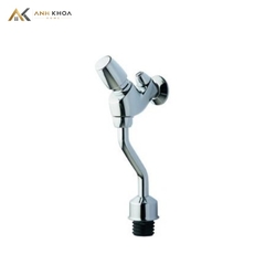 Van xả tiểu Cotto CT474N(S)(HM)