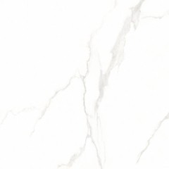 CỬU LONG GP812