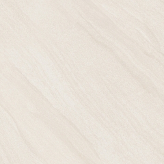 CỬU LONG 20MM - 3603