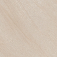 CỬU LONG 20MM - 3604