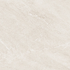 CỬU LONG 20MM - 3601