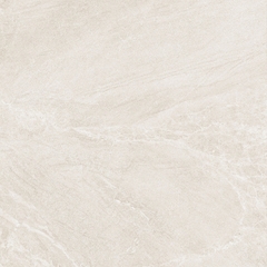 CỬU LONG 20MM - 6601
