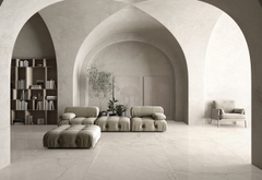 Gạch 120CLAV Vietceramics 120x120cm (Class)