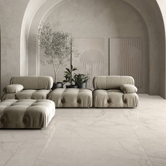 Gạch 612CLAVPO Vietceramics 60x120cm (Class)