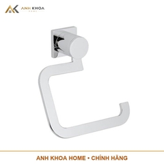 Lô giấy vệ sinh Grohe 40279000