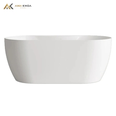 Bồn tắm Heggi HLB677KNA1-170