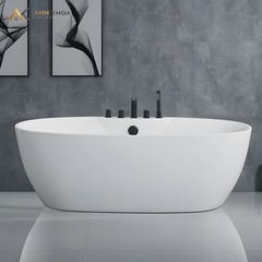 Bồn tắm Govern JS-6119