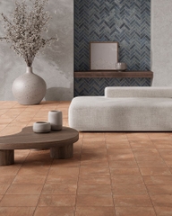 Gạch 46COBL Vietceramics 40x60cm (Coimbra)