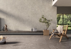 Gạch 120280CONDES Vietceramics 120x280cm (Constanza)